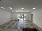 İcarəyə verilir  obyekt 50 m², Xalqlar Dostluğu m., photo 2 from 6
