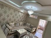 Satılır 3 otaqlı yeni tikili 76 m², Abşeron r., photo 2 from 8