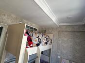 Satılır 3 otaqlı yeni tikili 76 m², Abşeron r., photo 8 from 8