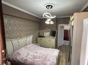Satılır 3 otaqlı yeni tikili 76 m², Abşeron r., photo 3 from 8
