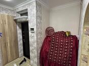 Satılır 3 otaqlı yeni tikili 76 m², Abşeron r., photo 7 from 8