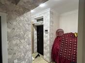 Satılır 3 otaqlı yeni tikili 76 m², Abşeron r., photo 5 from 8