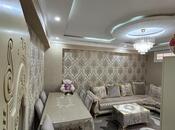 Satılır 3 otaqlı yeni tikili 76 m², Abşeron r., photo 1 from 8