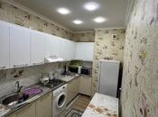 Satılır 3 otaqlı yeni tikili 76 m², Abşeron r., photo 6 from 8