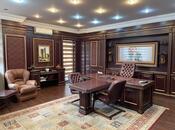 Сдаётся 17-комн. офис 1 000 м², м. Нариман Нариманов, photo 3 from 8