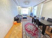 Сдаётся 3-комн. новостройка 130 м², м. Мемар Аджеми, photo 2 from 8