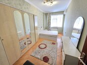 Сдаётся 3-комн. новостройка 130 м², м. Мемар Аджеми, photo 6 from 8