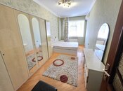 Сдаётся 3-комн. новостройка 130 м², м. Мемар Аджеми, photo 5 from 8