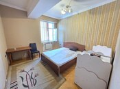Сдаётся 3-комн. новостройка 130 м², м. Мемар Аджеми, photo 8 from 8