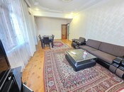 Сдаётся 3-комн. новостройка 130 м², м. Мемар Аджеми, photo 3 from 8