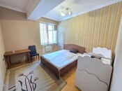 Сдаётся 3-комн. новостройка 130 м², м. Мемар Аджеми, photo 7 from 8