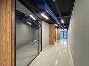 İcarəyə verilir 1 otaqlı ofis 50 m², Nəsimi r., photo 4 from 8