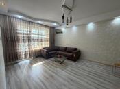 Сдаётся 2-комн. новостройка 55 м², м. 28 мая, photo 1 from 8