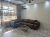 Сдаётся 2-комн. новостройка 55 м², м. 28 мая, photo 2 from 8