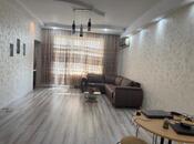 Сдаётся 2-комн. новостройка 55 м², м. 28 мая, photo 3 from 8