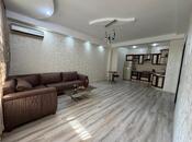 Сдаётся 2-комн. новостройка 55 м², м. 28 мая, photo 4 from 8