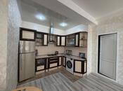 Сдаётся 2-комн. новостройка 55 м², м. 28 мая, photo 6 from 8