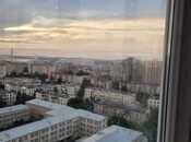 Satılır 3 otaqlı yeni tikili 125.5 m², Qara Qarayev m., photo 1 from 8