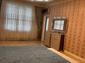 İcarəyə verilir 4 otaqlı yeni tikili 141 m², Memar Əcəmi m., photo 7 from 8