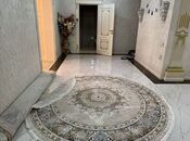 İcarəyə verilir 4 otaqlı yeni tikili 141 m², Memar Əcəmi m., photo 6 from 8
