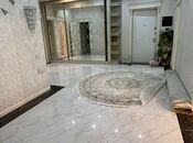 İcarəyə verilir 4 otaqlı yeni tikili 141 m², Memar Əcəmi m., photo 2 from 8