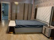 İcarəyə verilir 4 otaqlı yeni tikili 141 m², Memar Əcəmi m., photo 4 from 8