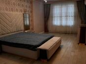 İcarəyə verilir 4 otaqlı yeni tikili 141 m², Memar Əcəmi m., photo 5 from 8