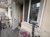 Продаётся 3-комн. вторичка 64 м², м. 28 мая, photo 3 from 8