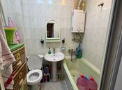 Продаётся 3-комн. вторичка 64 м², м. 28 мая, photo 4 from 8