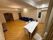 Satılır 3 otaqlı yeni tikili 151 m², Nəriman Nərimanov m., photo 3 from 8