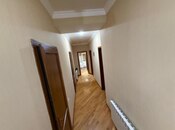 Satılır 3 otaqlı yeni tikili 151 m², Nəriman Nərimanov m., photo 8 from 8