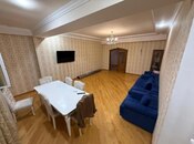 Satılır 3 otaqlı yeni tikili 151 m², Nəriman Nərimanov m., photo 4 from 8
