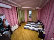 Satılır 3 otaqlı yeni tikili 151 m², Nəriman Nərimanov m., photo 5 from 8
