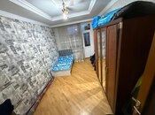 Satılır 3 otaqlı yeni tikili 151 m², Nəriman Nərimanov m., photo 6 from 8