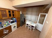 Satılır 3 otaqlı yeni tikili 151 m², Nəriman Nərimanov m., photo 7 from 8