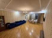Satılır 3 otaqlı yeni tikili 151 m², Nəriman Nərimanov m., photo 1 from 8