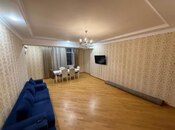 Satılır 3 otaqlı yeni tikili 151 m², Nəriman Nərimanov m., photo 2 from 8