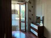 İcarəyə verilir 3 otaqlı köhnə tikili 72 m², İçəri Şəhər m., photo 7 from 8
