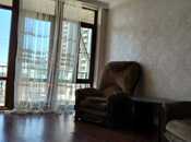 İcarəyə verilir 3 otaqlı köhnə tikili 72 m², İçəri Şəhər m., photo 1 from 8