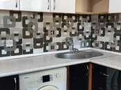 İcarəyə verilir 3 otaqlı köhnə tikili 72 m², İçəri Şəhər m., photo 2 from 8