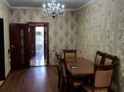 İcarəyə verilir 3 otaqlı köhnə tikili 72 m², İçəri Şəhər m., photo 4 from 8
