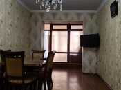 İcarəyə verilir 3 otaqlı köhnə tikili 72 m², İçəri Şəhər m., photo 3 from 8