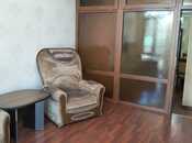 İcarəyə verilir 3 otaqlı köhnə tikili 72 m², İçəri Şəhər m., photo 5 from 8