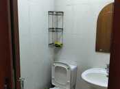 İcarəyə verilir 3 otaqlı köhnə tikili 72 m², İçəri Şəhər m., photo 8 from 8