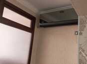 İcarəyə verilir 3 otaqlı köhnə tikili 72 m², İçəri Şəhər m., photo 6 from 8