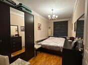 Satılır 2 otaqlı köhnə tikili 55 m², Yasamal r., photo 7 from 8