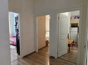 Satılır 3 otaqlı yeni tikili 70 m², Hövsan q., photo 8 from 8