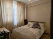 Satılır 3 otaqlı yeni tikili 70 m², Hövsan q., photo 3 from 8