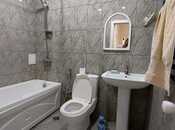 Satılır 3 otaqlı yeni tikili 70 m², Hövsan q., photo 7 from 8