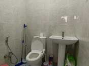 Satılır 3 otaqlı yeni tikili 70 m², Hövsan q., photo 6 from 8